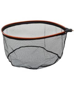 Голова подсака Guru Landing Net Duel 550