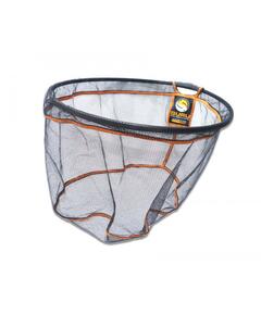 Голова подсака Guru Landing Net Speed 500