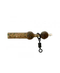 Набор для оснастки CARP PRO Heli/Chod Kits (5 шт)
