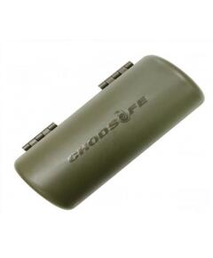 Поводочница для Chod-Rig KORDA ChodSafe