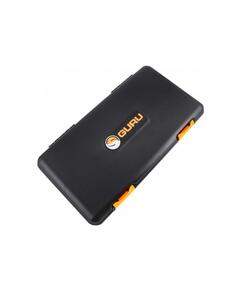 Поводочница Guru Rig Case XL