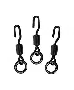 Вертлюг KORDA Spinner Swivel