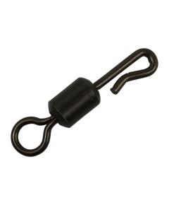 Вертлюг с быстросъемом для Ronnie-Rig KORDA Quick Change Swivel