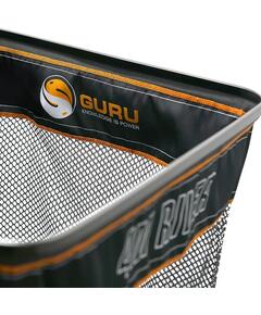 Садок GURU Keepnet River 4,0м