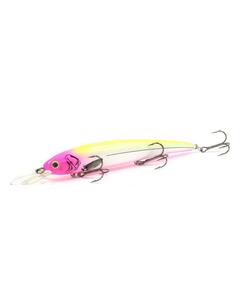 Воблер Bandit Walleye Shallow Coconut Candy 02