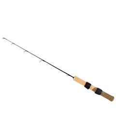 Удочка зимняя F-FISHING Ice Rod Vib light M 24' 61см
