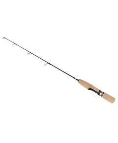Удочка зимняя F-FISHING Ice Rod Winter Hunt M 24' 61см