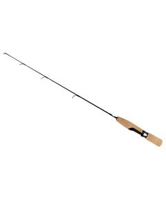 Удочка зимняя F-FISHING Ice Rod Winter Hunt MH 32' 81см