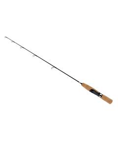 Удочка зимняя F-FISHING Ice Rod North XP H 65см