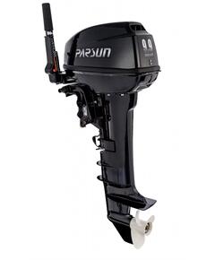 Лодочный мотор Parsun T9.9 BMS + USB (15 л. с.)