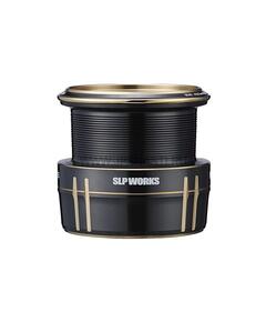 Шпуля SLP Works SLPW EX LT Spool Black 2500S