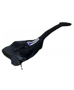 Чехол для электромоторов SEA-PRO 65/80/120L GPS, штанга 60" (152 см)