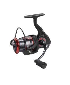 Катушка безынерционная COLMIC LARIS 4000 (7+1)