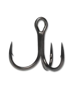 Крючки VMC 7548BN06E5 5 шт. / HOOKS 