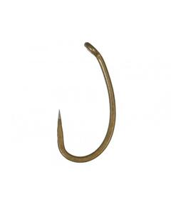 Крючок KORDA Krank Choddy №8