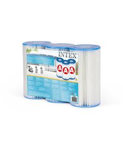 29003 Картридж для насоса Intex