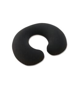 68675 Подушка надувная Intex Travel, 36х30х10см