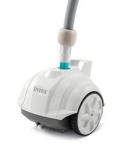 28007 Подводный робот-пылесос для бассейна Intex