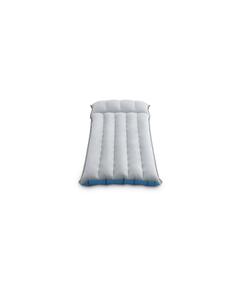 67997 Надувной матрас Intex Camping Mat 67х184х17см