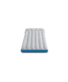 67998 Надувной матрас Intex Camping Mat 72Х189Х20см