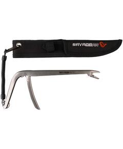 Инструмент для извлечения крючков SAVAGE GEAR Pistol Deep Throat Hookout 22,5cm 43845
