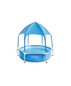 28209 Каркасный бассейн Intex 183 х 38 см
