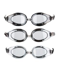 55685 Очки для плавания Sport Goggles Intex