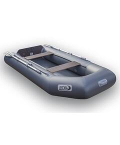 Надувная лодка ПВХ Stel 02/280 Light