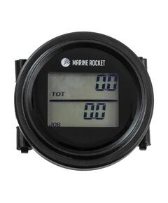 Тахометр Marine Rocket THM101MR