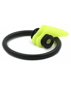 Держатель крючка Namazu Hook Keeper (5шт)