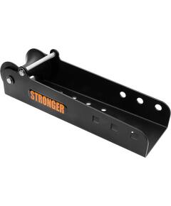 Удлинитель роульса для скрытого монтажа Stronger