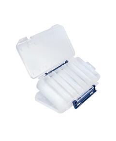 Коробка MEIHO REVERSIBLE 100 200х126х36