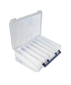 Коробка MEIHO REVERSIBLE 165N 255x190x50
