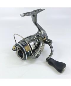 Катушка Shimano 24 Twin Power C2000S