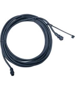 Удлинитель сети NMEA2000 2м