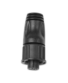 Терминатор NMEA 2000 мама
