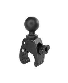 Шар-основание с малой струбциной 18-41 мм VINmounts VIN-C-012 шар 1,5''