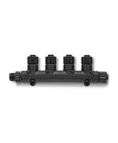 Тройник для сети NMEA2000