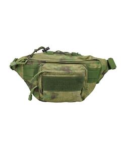 Сумка поясная Реплика США CH-066 (hdt fg)
