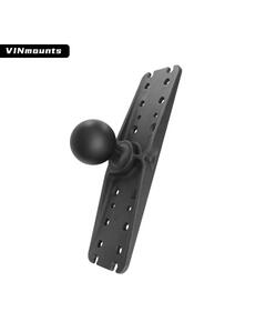 Площадка под голову эхолота VINmounts VIN-CD-TYQ6-2.25 большая шар 2,25''