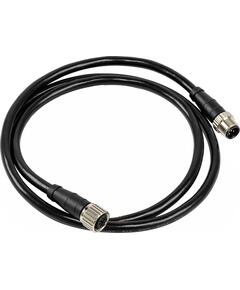 Удлинитель сети NMEA2000 1м