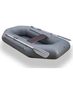 Надувная лодка ПВХ Stel 01/205 Light