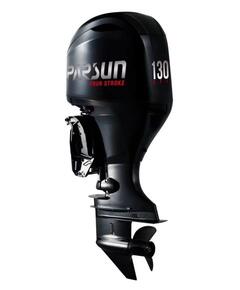 Лодочный мотор Parsun F 130 FEX-T-EFI