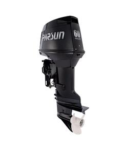 Лодочный мотор Parsun T 60 AFWL-T