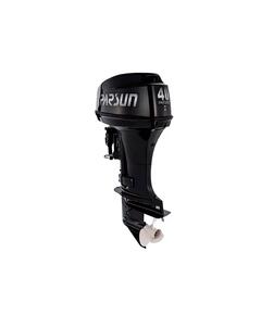Лодочный мотор Parsun T 40 FWS-T