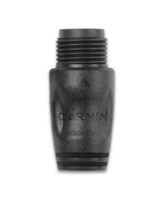 Терминатор NMEA 2000 папа