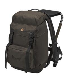 рюкзак Pinewood 35L 9613