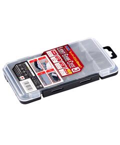 Коробка MEIHO LIGHT GAME CASE J 175х105х18