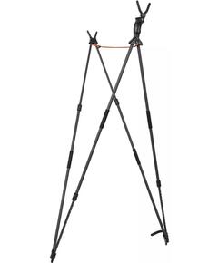 Опора для стрельбы Blaser Carbon Shooting Stick 2.0