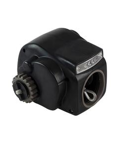 Лебедка трейлерная SEA-PRO TRW25